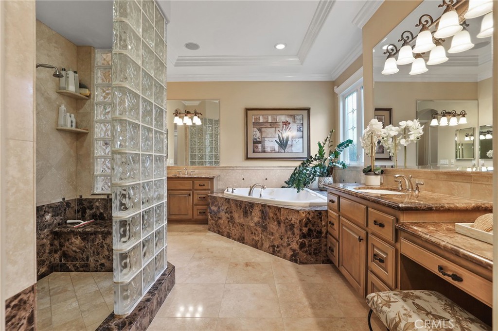 3141 Tucker Lane