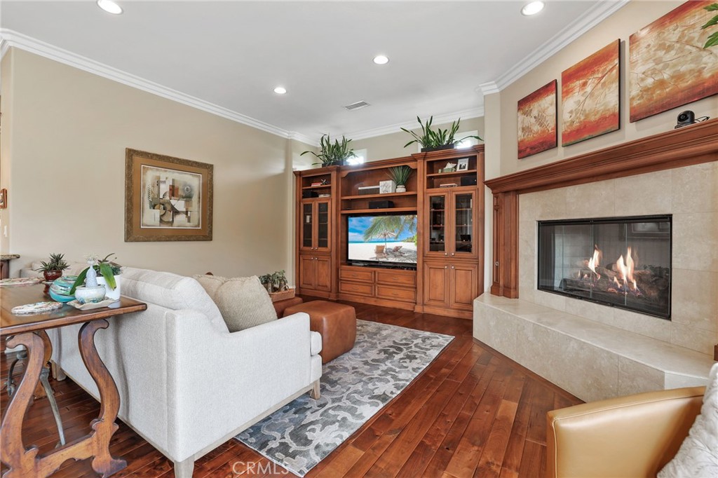 3141 Tucker Lane