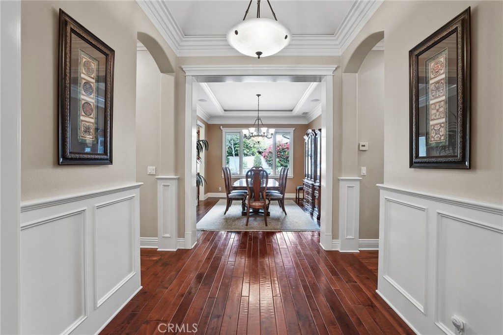 3141 Tucker Lane
