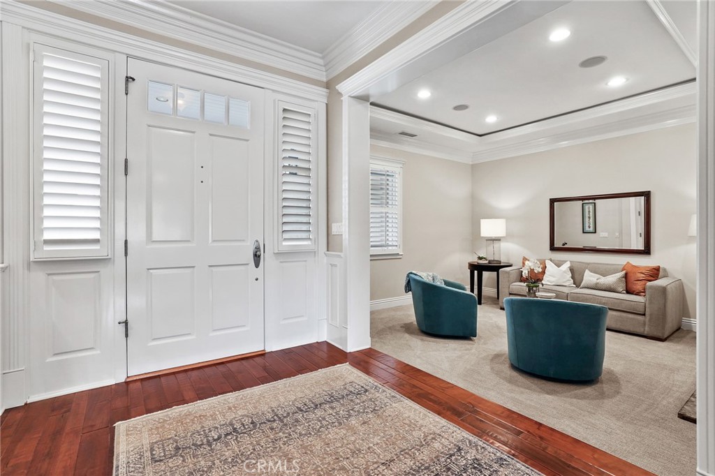 3141 Tucker Lane