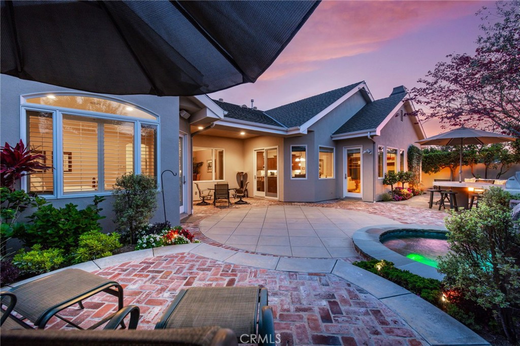 3141 Tucker Lane
