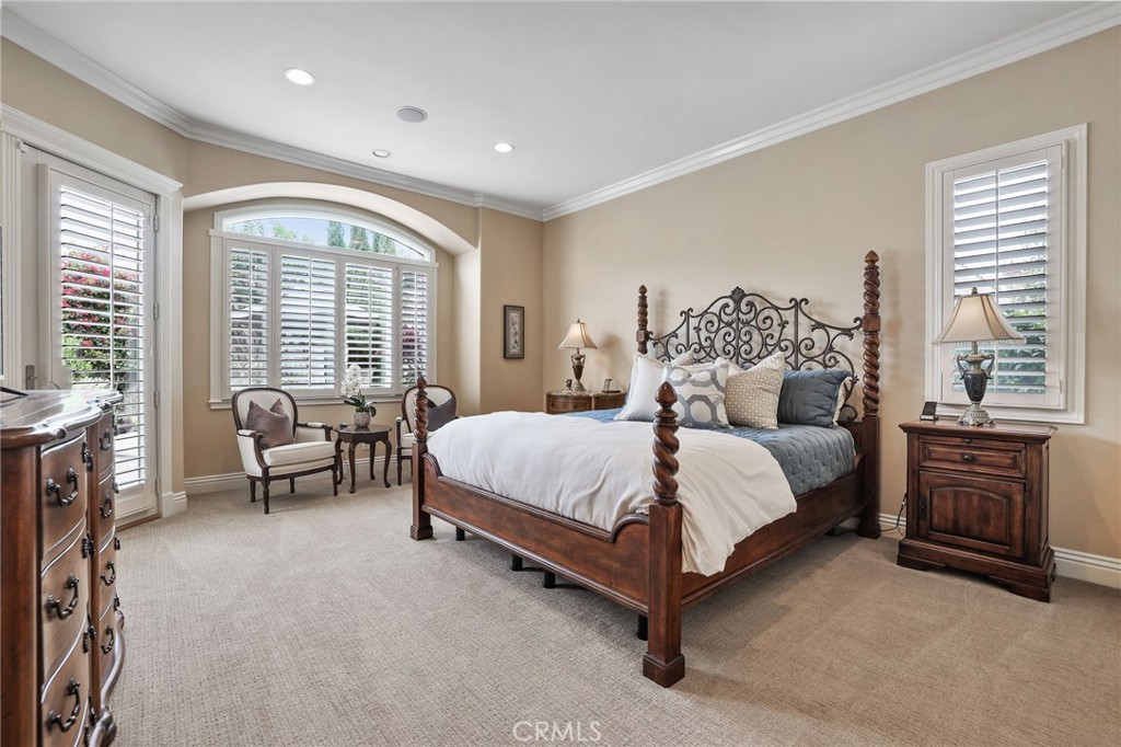 3141 Tucker Lane