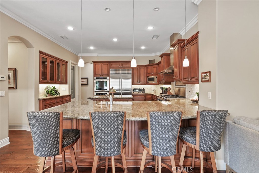 3141 Tucker Lane