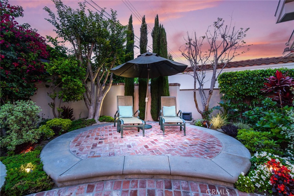 3141 Tucker Lane