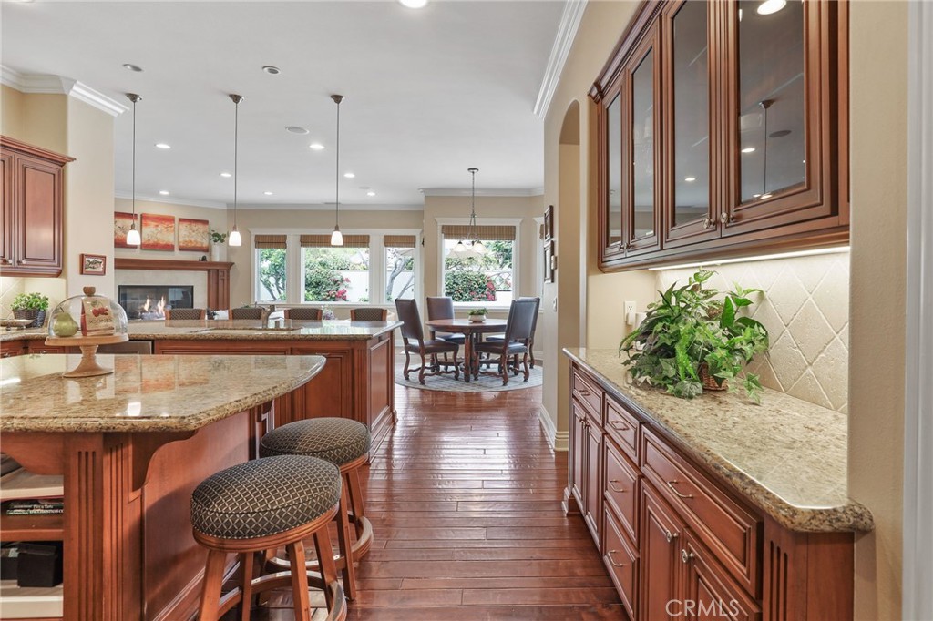 3141 Tucker Lane