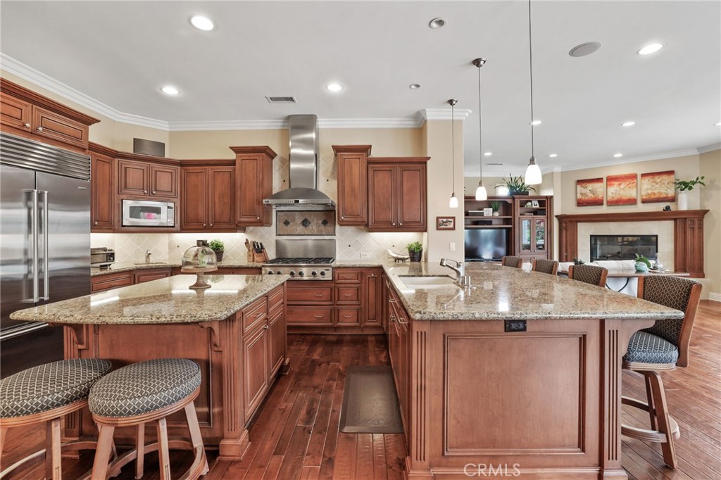 3141 Tucker Lane