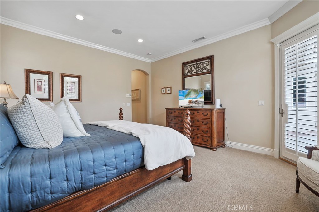 3141 Tucker Lane