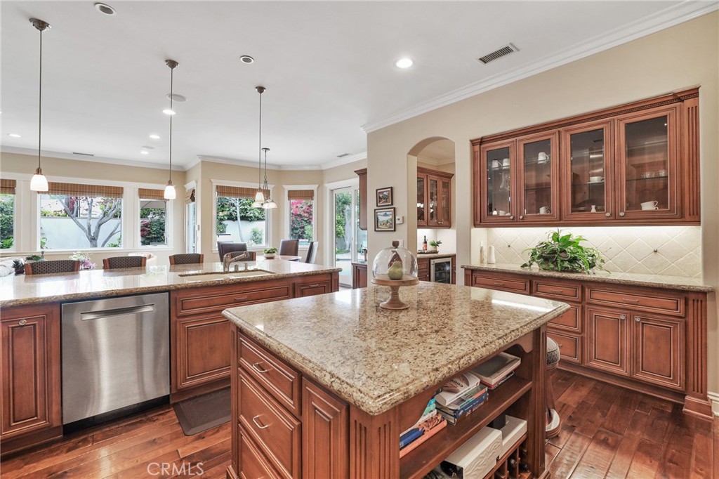 3141 Tucker Lane