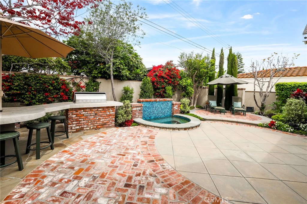 3141 Tucker Lane