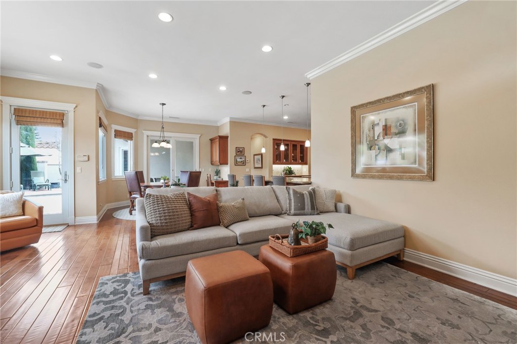3141 Tucker Lane