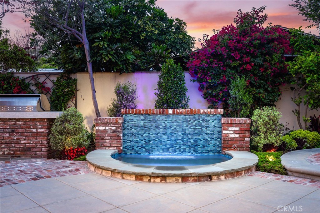 3141 Tucker Lane