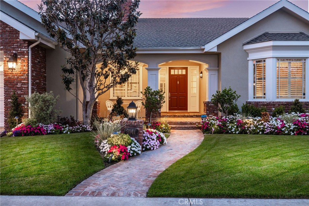 3141 Tucker Lane