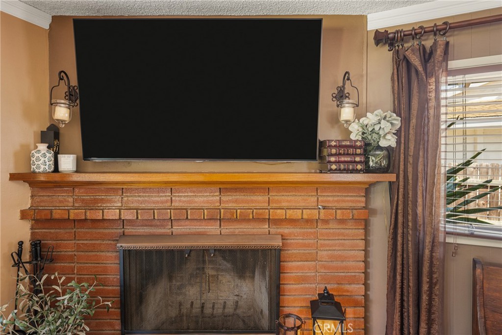 1431 La Colina Drive