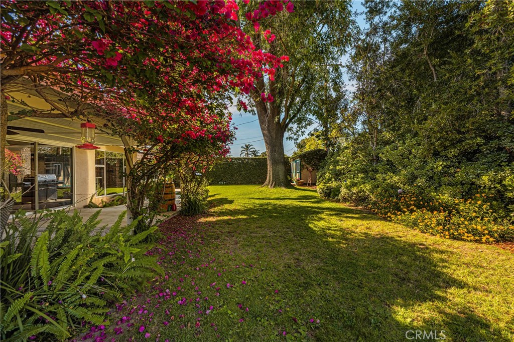 1431 La Colina Drive