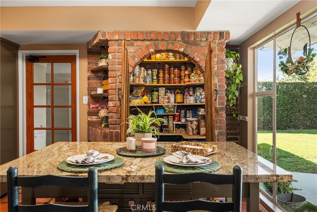 1431 La Colina Drive