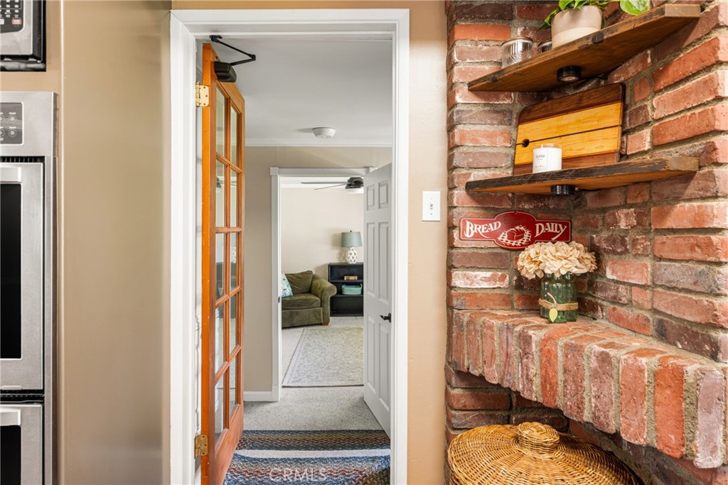 1431 La Colina Drive