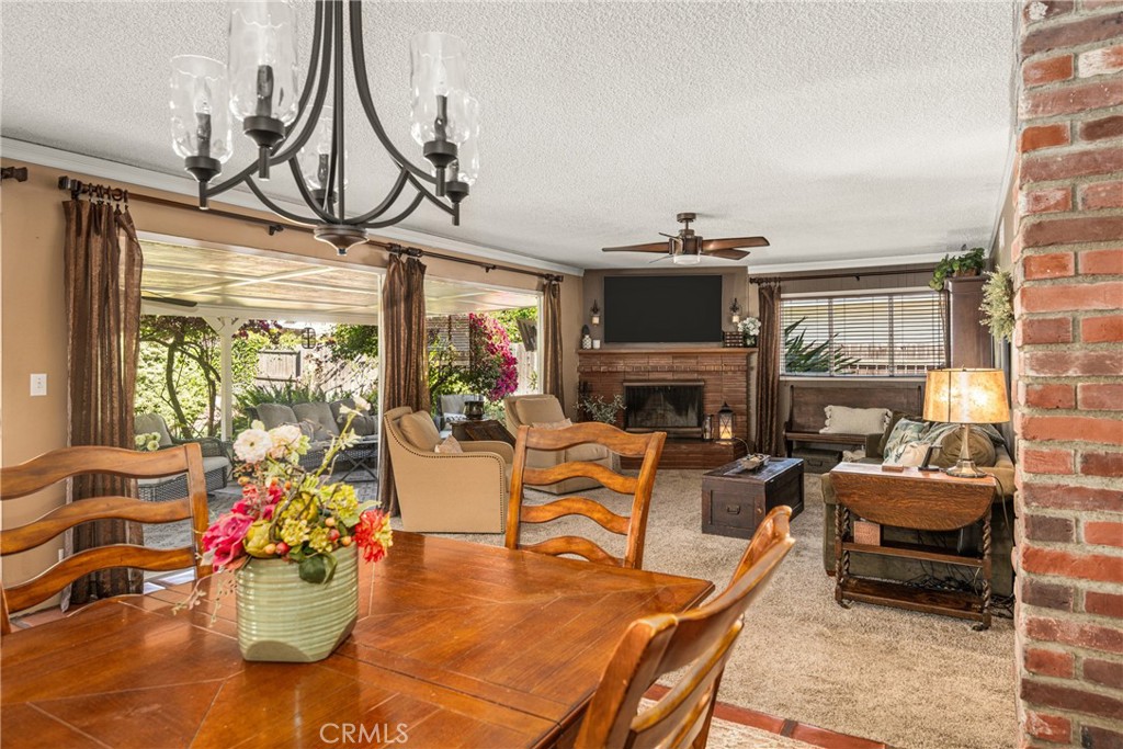 1431 La Colina Drive