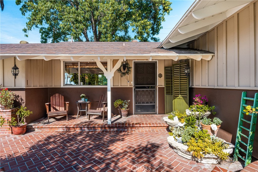 1431 La Colina Drive