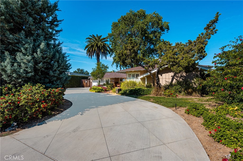 1431 La Colina Drive