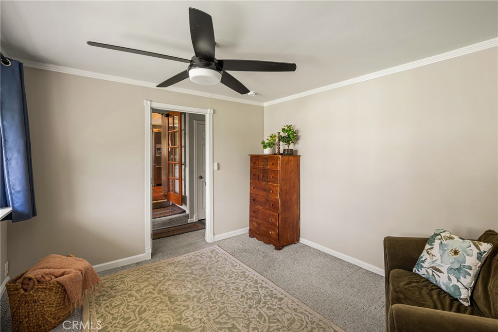 1431 La Colina Drive