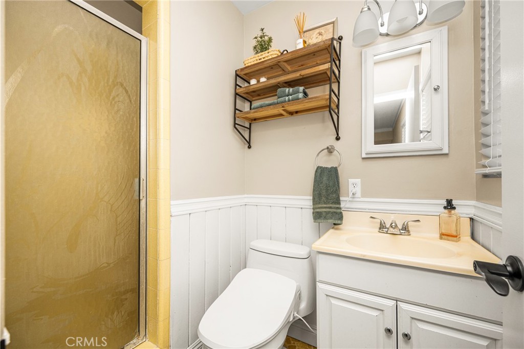 1431 La Colina Drive