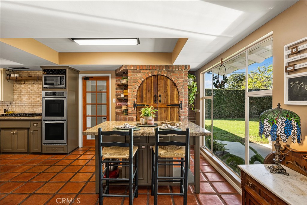 1431 La Colina Drive