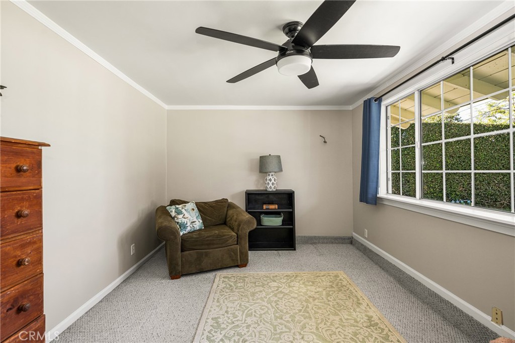 1431 La Colina Drive