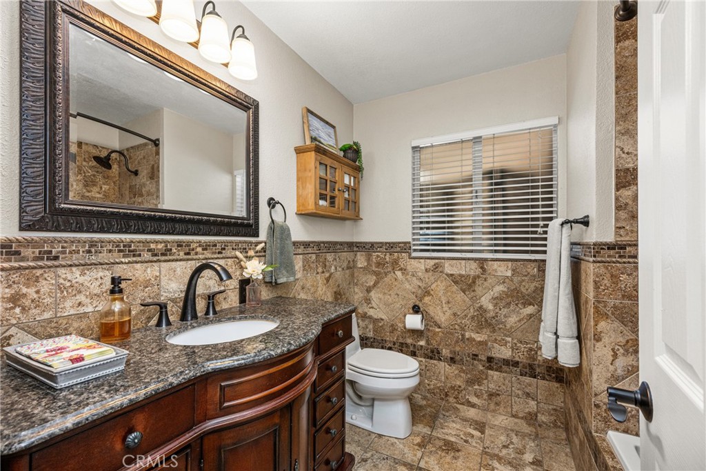 1431 La Colina Drive