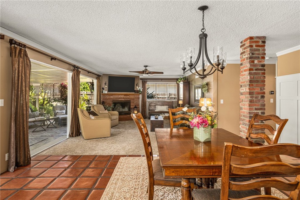 1431 La Colina Drive