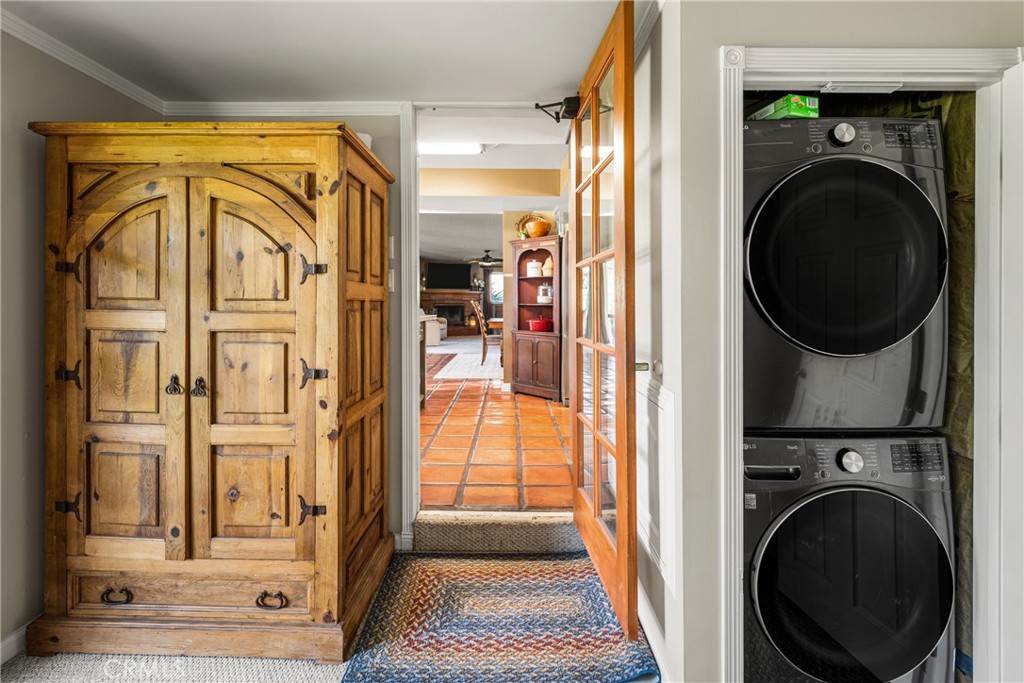 1431 La Colina Drive