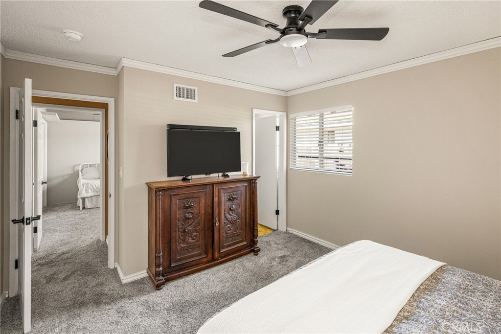 1431 La Colina Drive