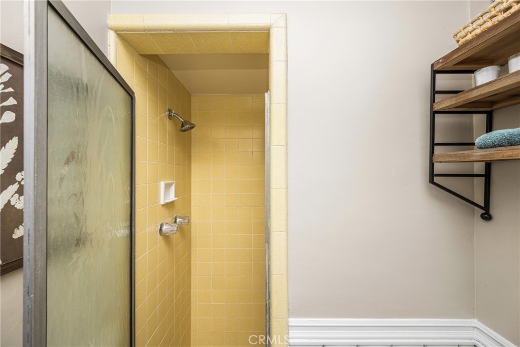 1431 La Colina Drive