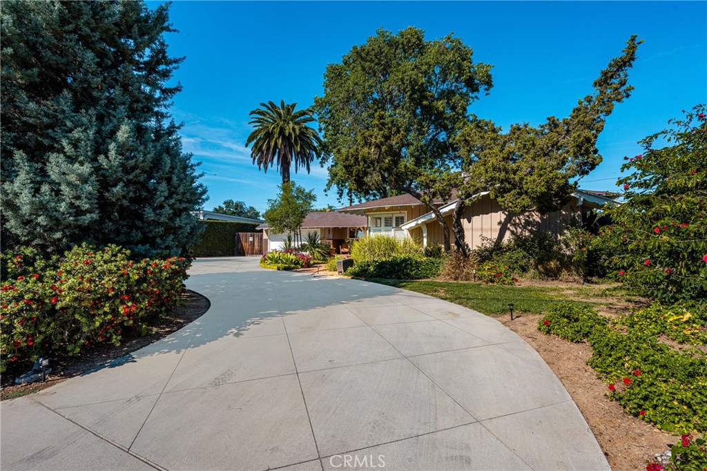 1431 La Colina Drive