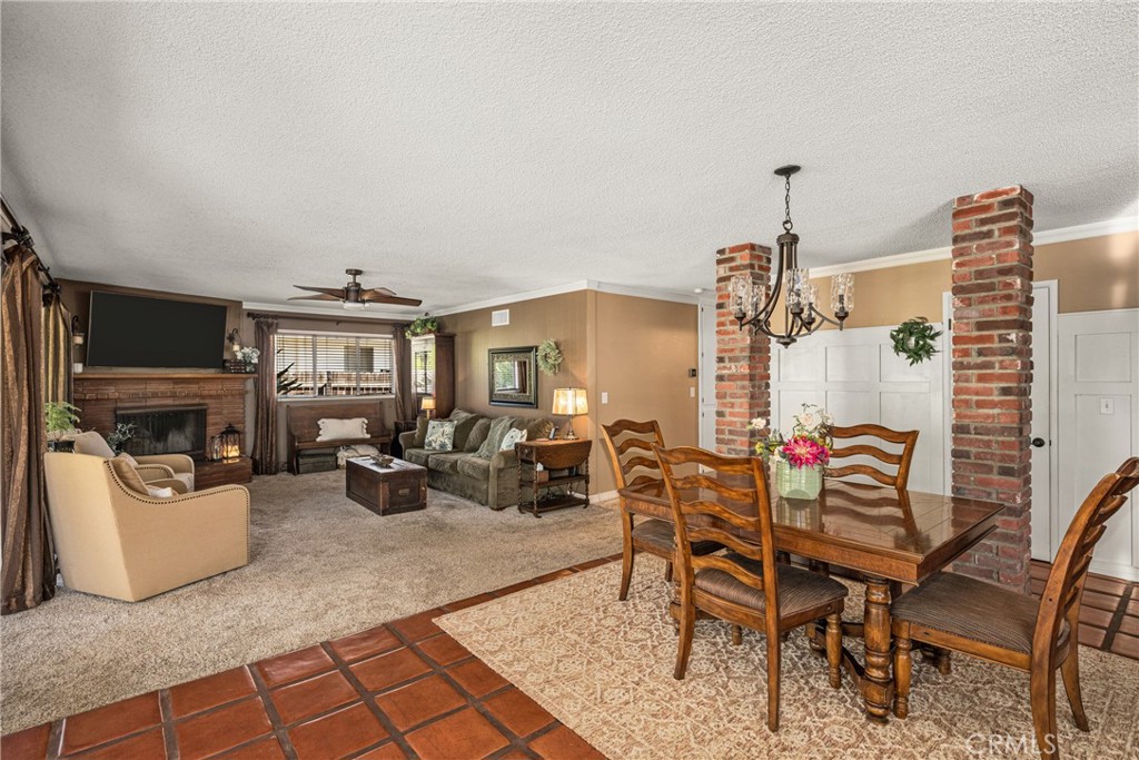 1431 La Colina Drive