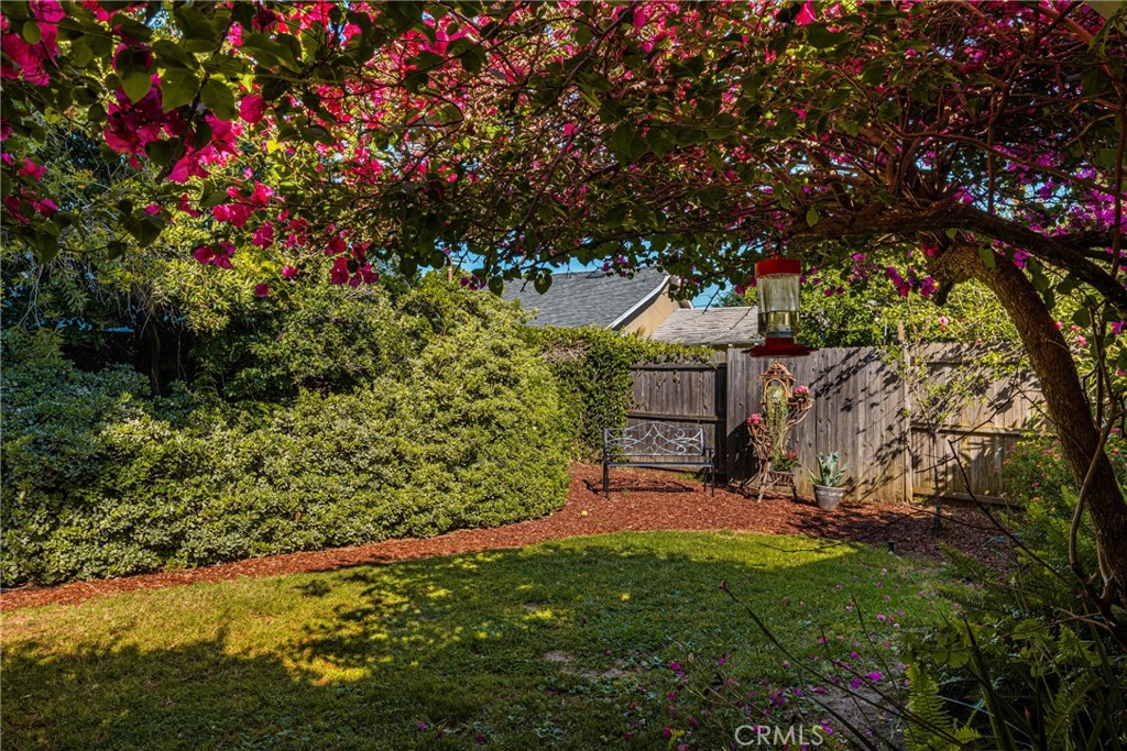 1431 La Colina Drive