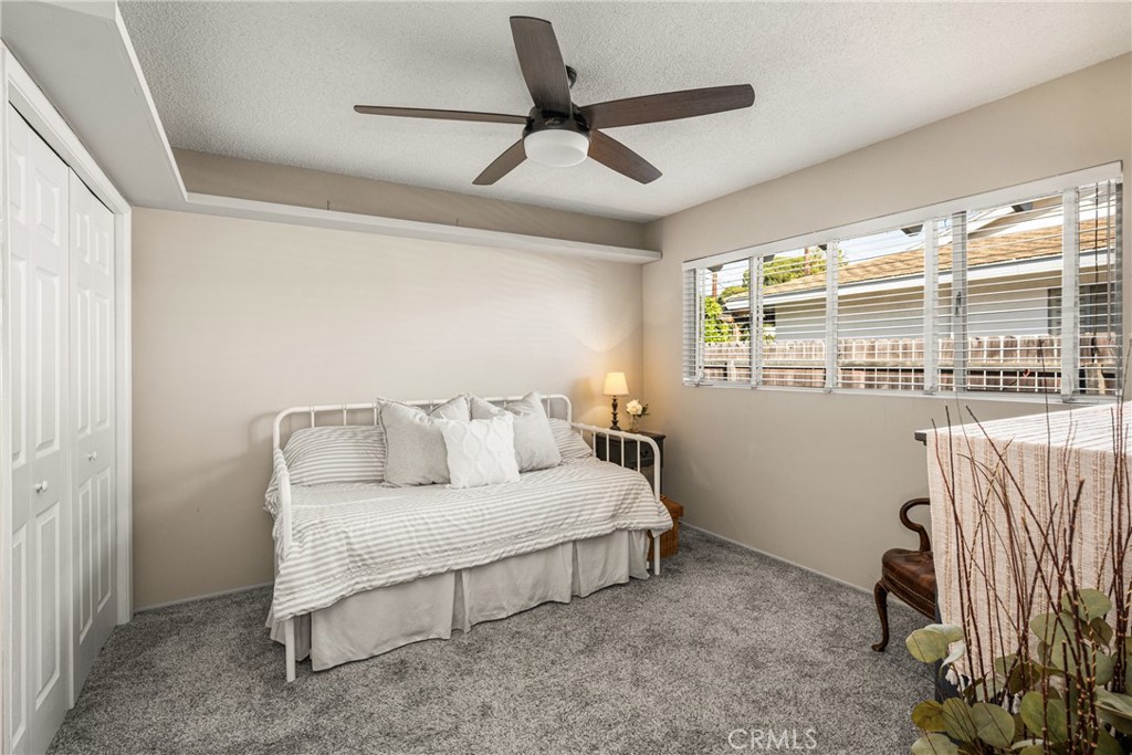 1431 La Colina Drive