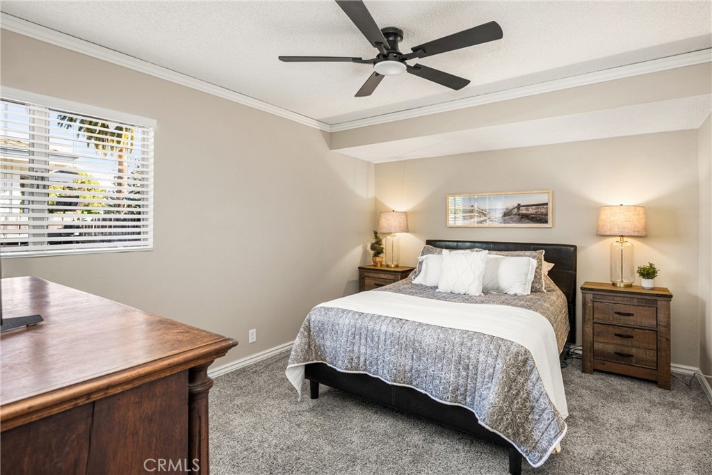 1431 La Colina Drive