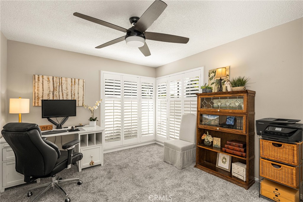 1431 La Colina Drive