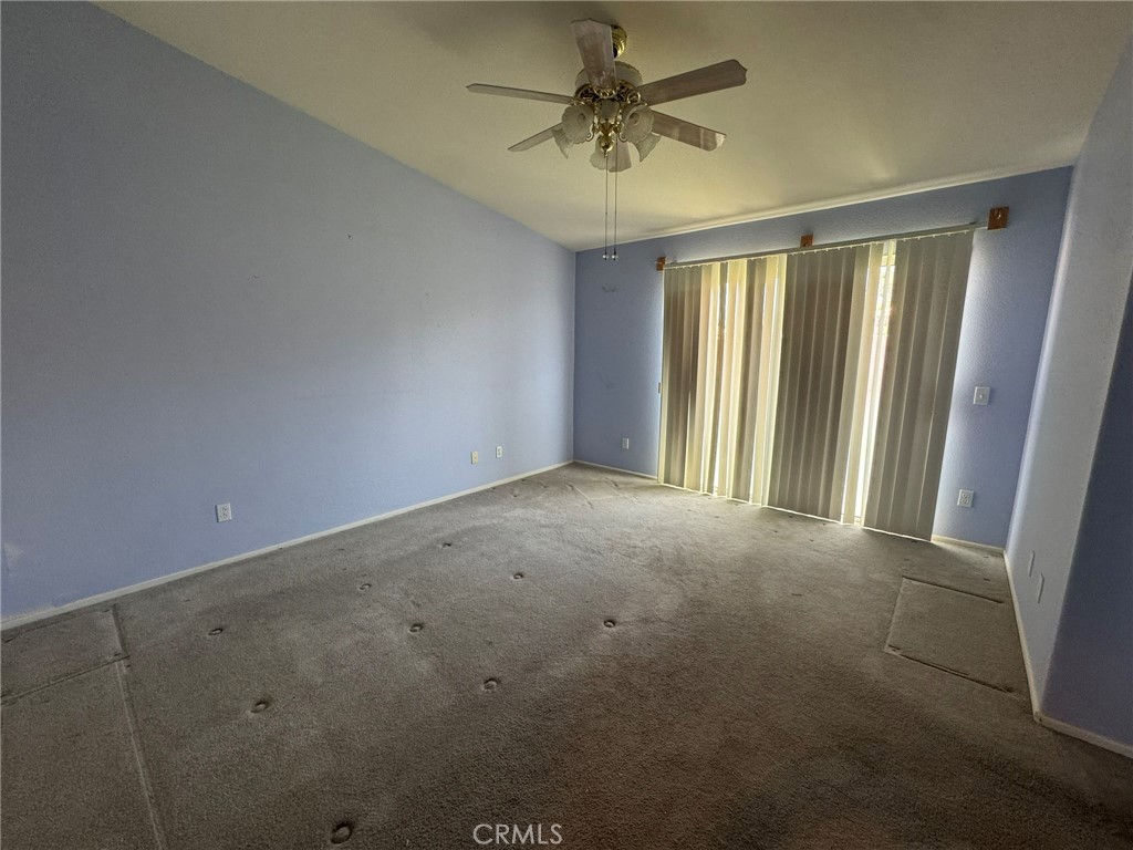 47590 Sugar Loaf