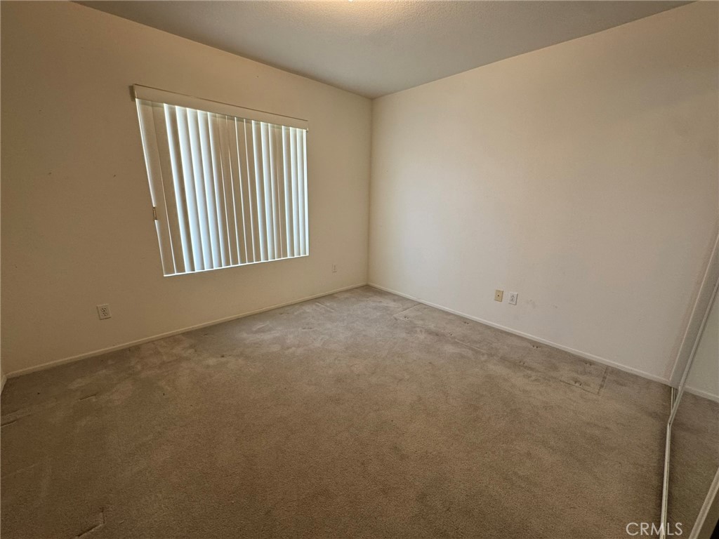 47590 Sugar Loaf