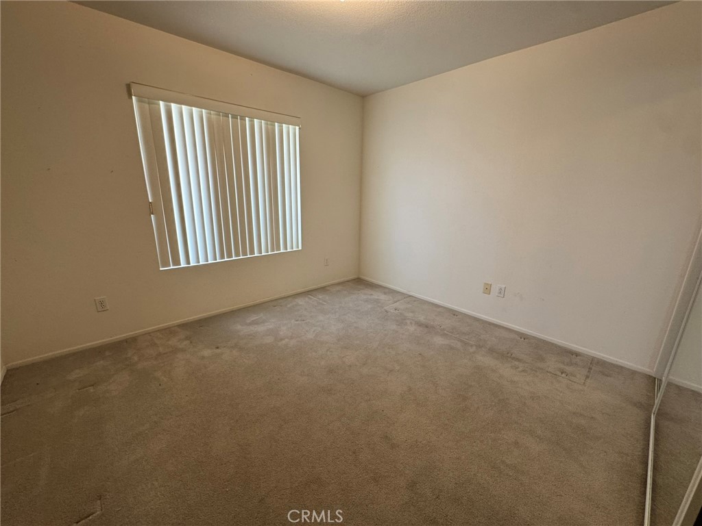 47590 Sugar Loaf