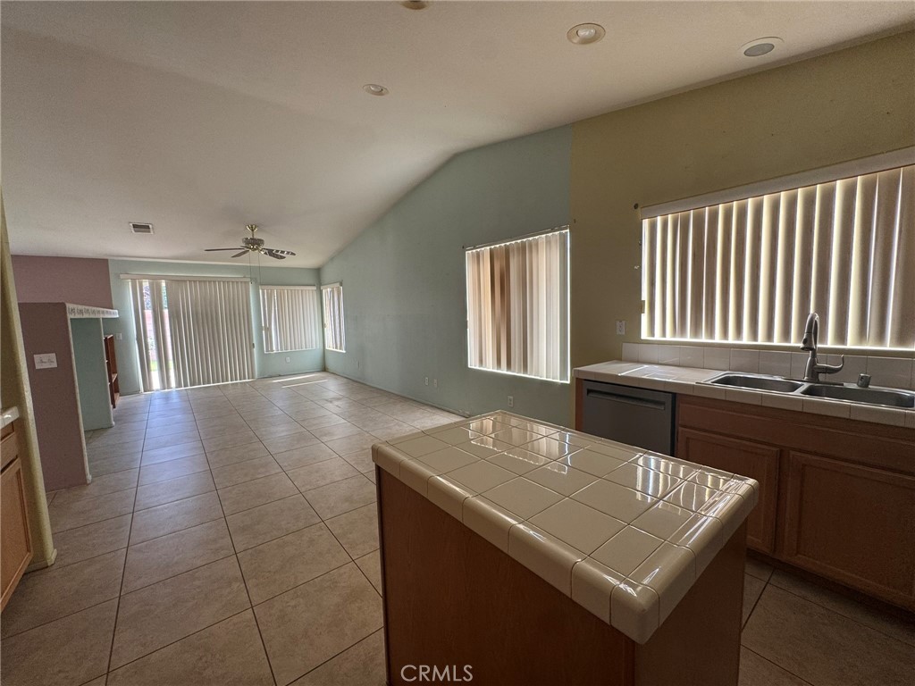 47590 Sugar Loaf