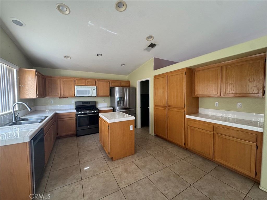 47590 Sugar Loaf