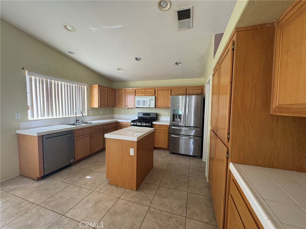 47590 Sugar Loaf