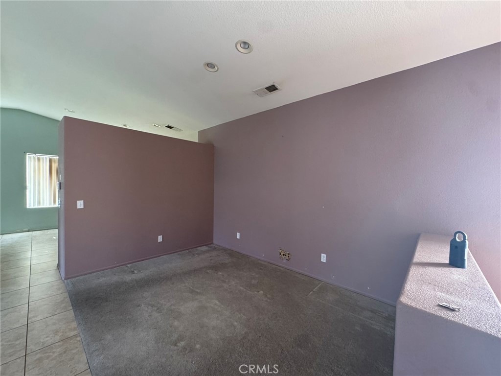 47590 Sugar Loaf