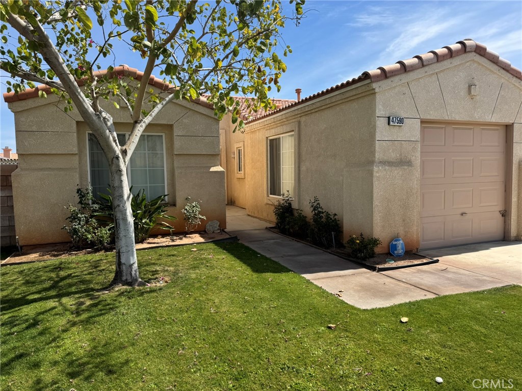 47590 Sugar Loaf