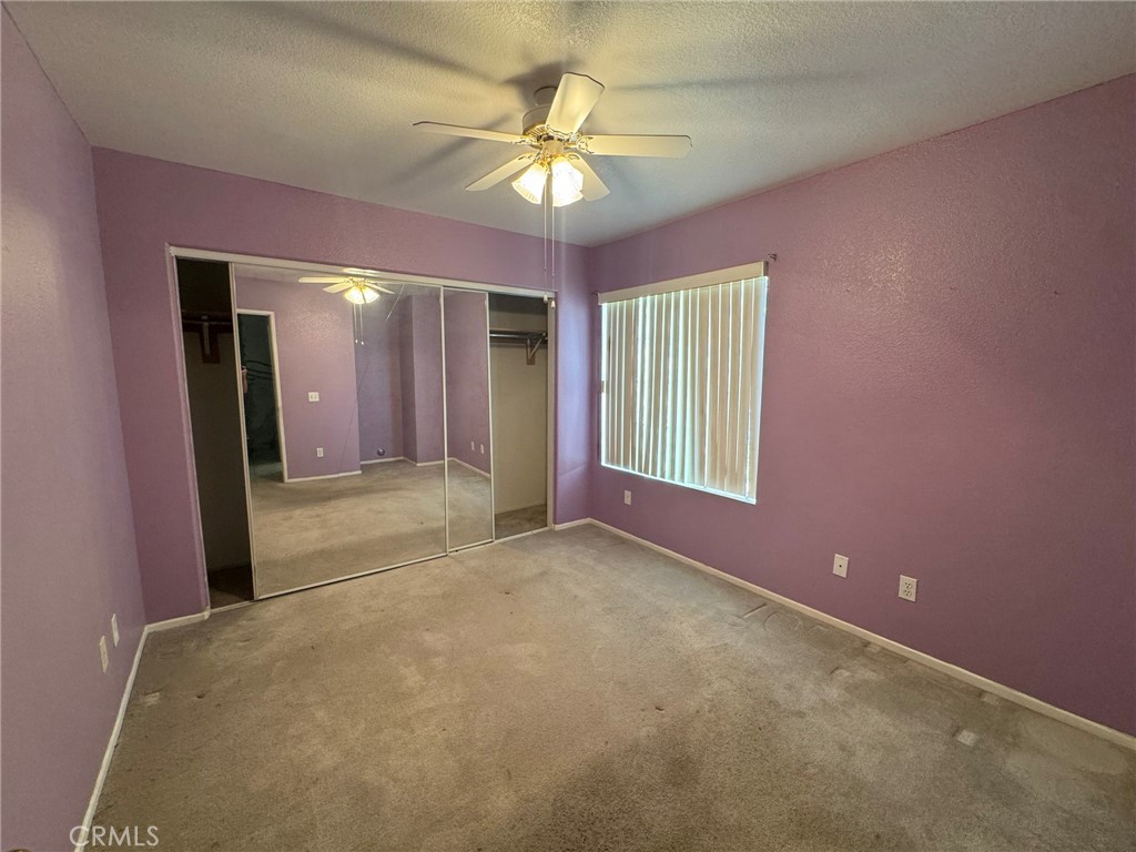 47590 Sugar Loaf