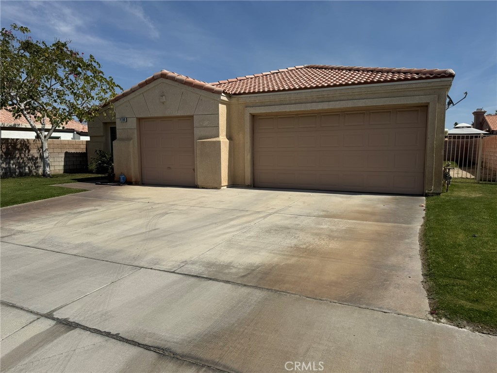 47590 Sugar Loaf