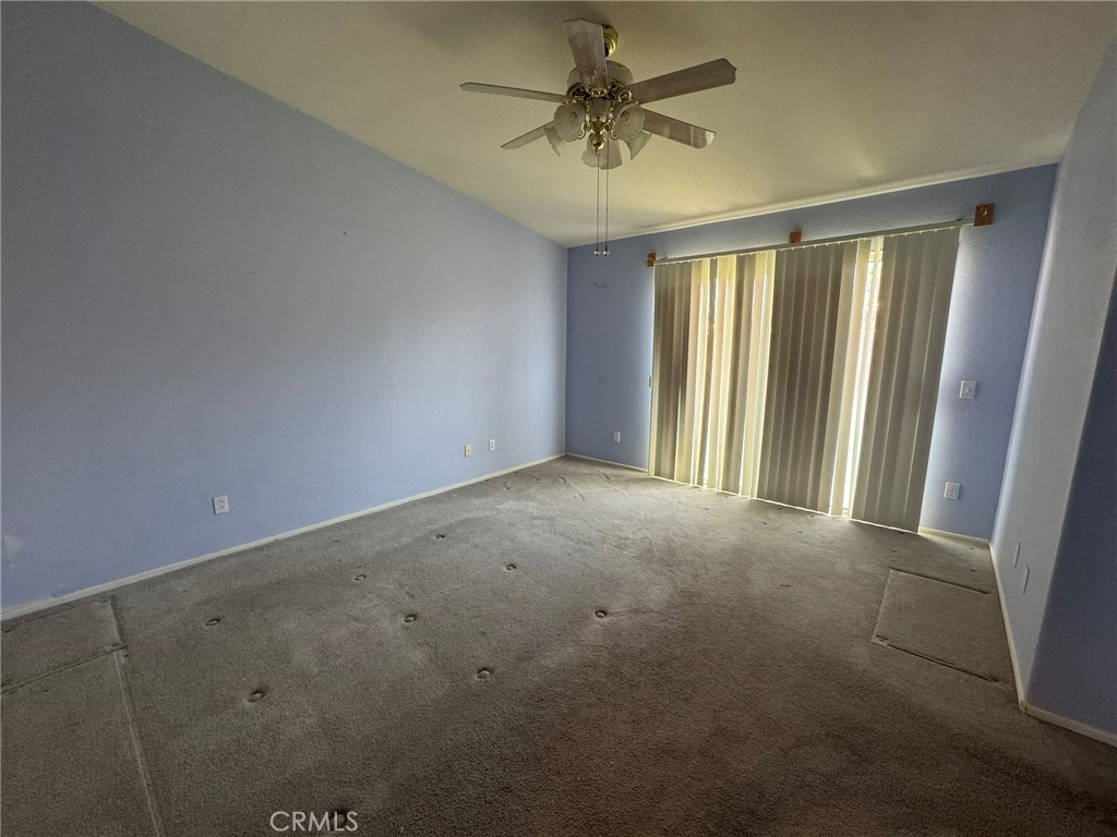 47590 Sugar Loaf