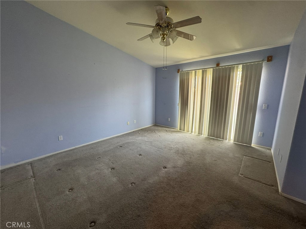 47590 Sugar Loaf